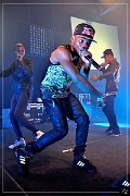 42739 Diamond Swagg 28-09-2013 (Zz) (p)
